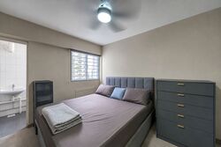 Blk 527 Jurong West Street 52 (Jurong West), HDB 3 Rooms #599794311
